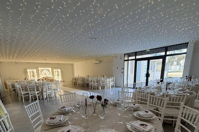 Salle