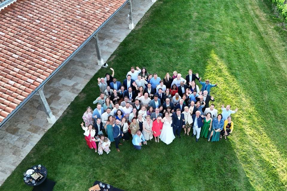 Dronefly17