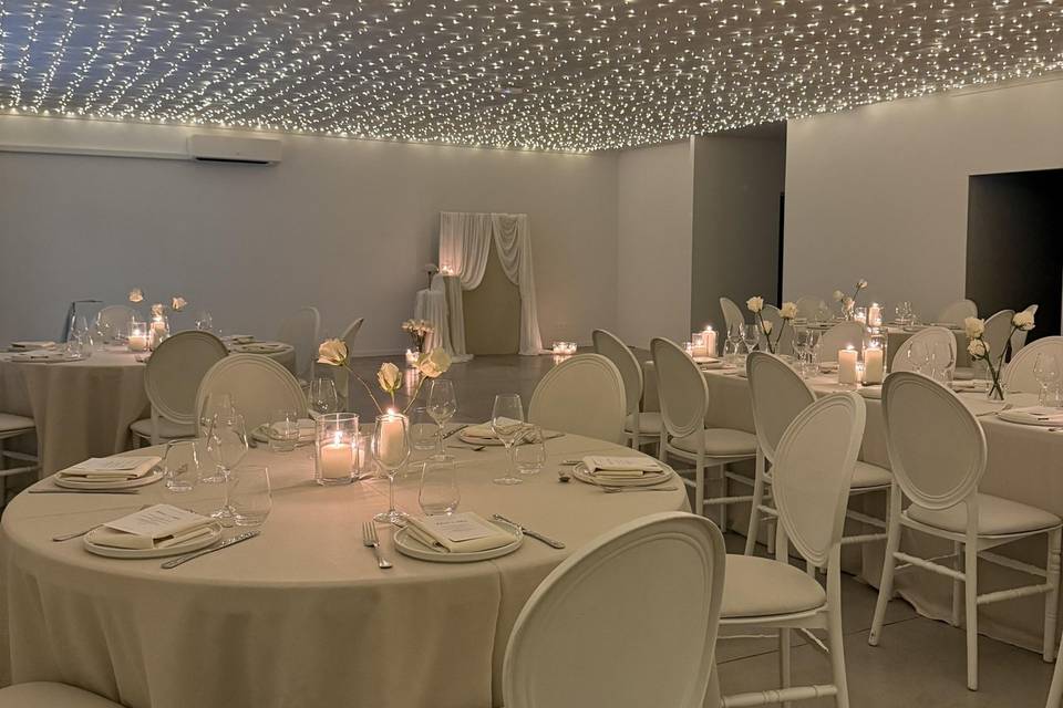 Salle