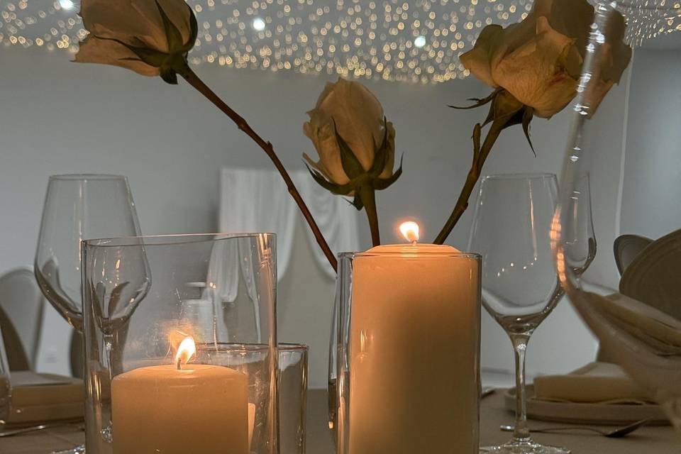 Décoration