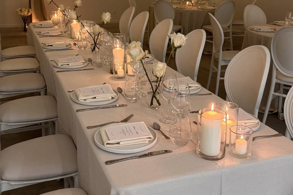 Salle