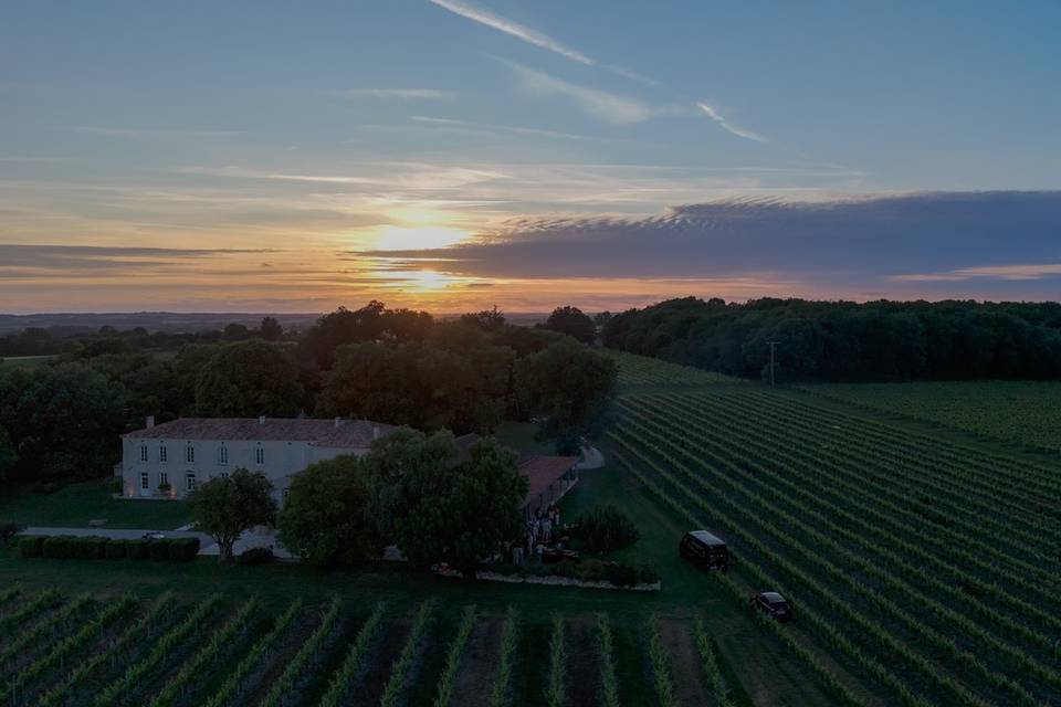 Dronefly17