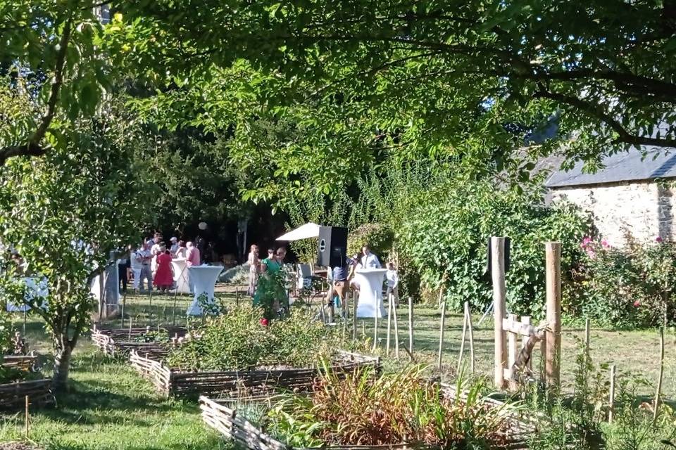 Le Bôlieu