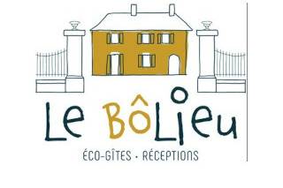 Le Bôlieu