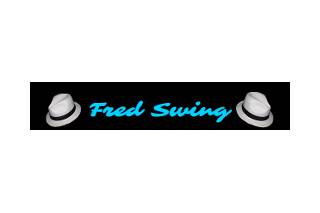 Fred Swing logo