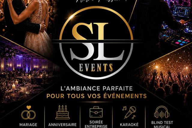 SL Events