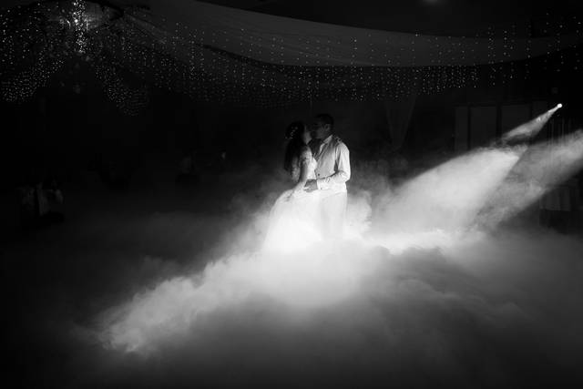 Soirée