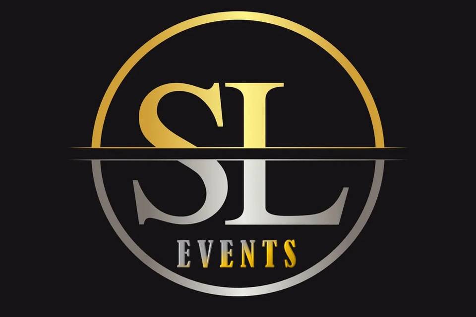 SL EVENTS