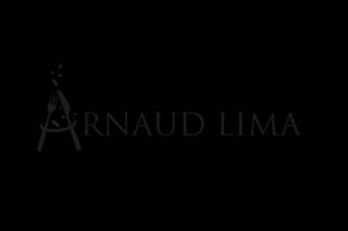 Arnaud Lima Traiteur logo