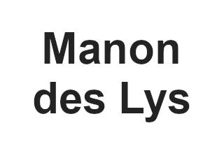 Manon des Lys