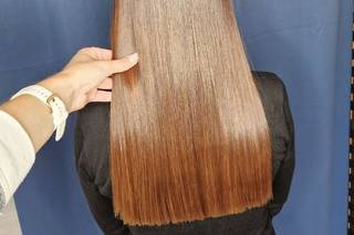 Aurélie Conseillère Beauté