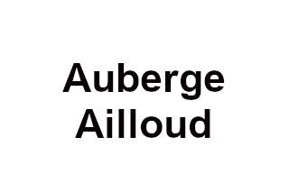 Auberge Ailloud