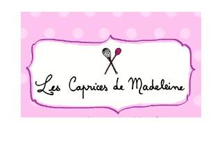 Les Caprices de Madeleine