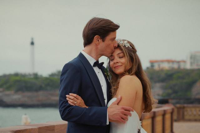 Taoana & Romain
