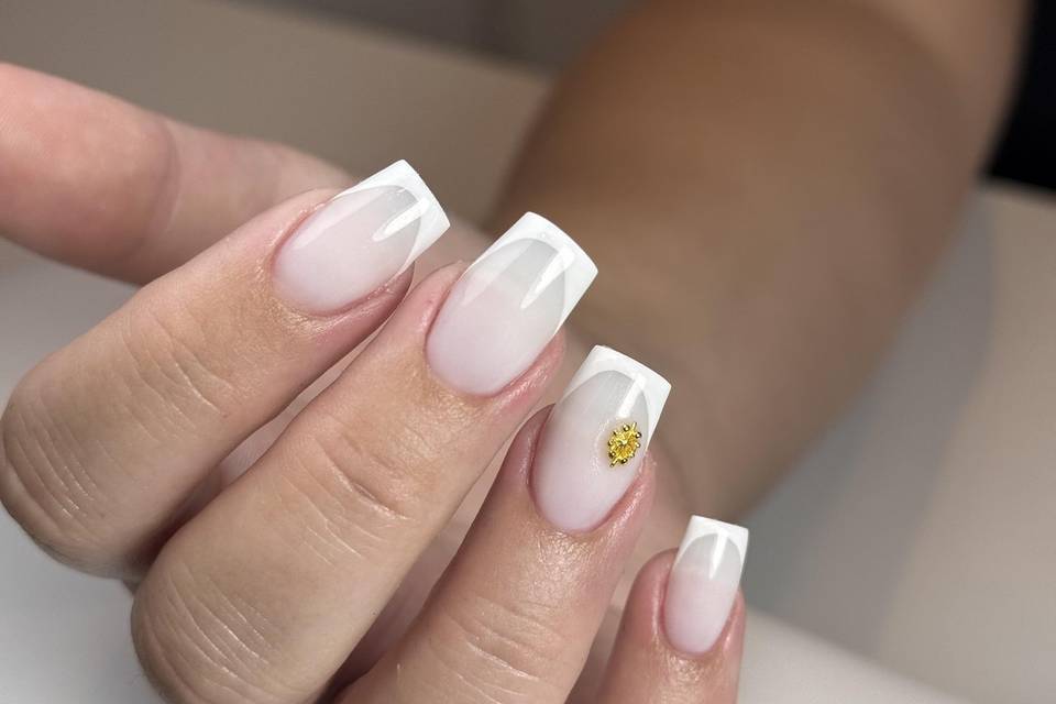 French