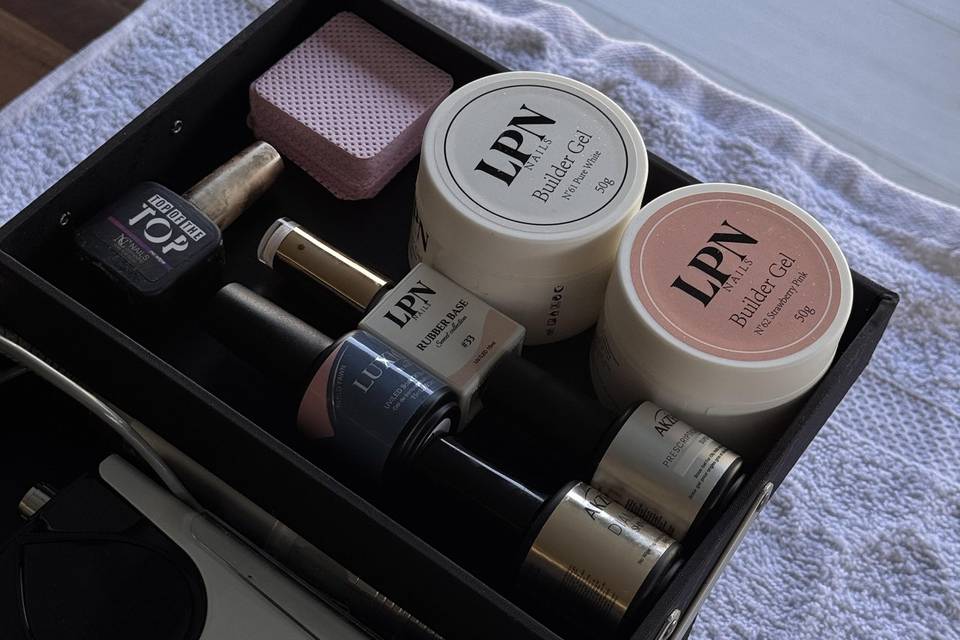 Produits