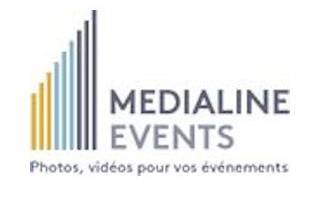 Medialine-Events