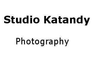 Logo Studio Katandy Photography