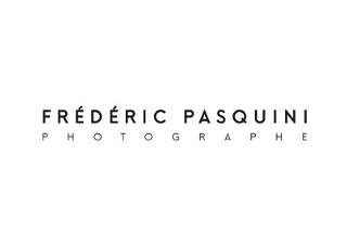 FP photography  logo