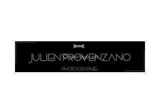 Julien Provenzano logo