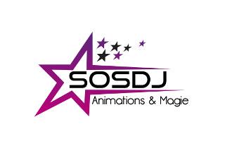 Sosdj