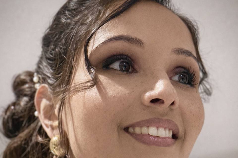 Salon du mariage 2026