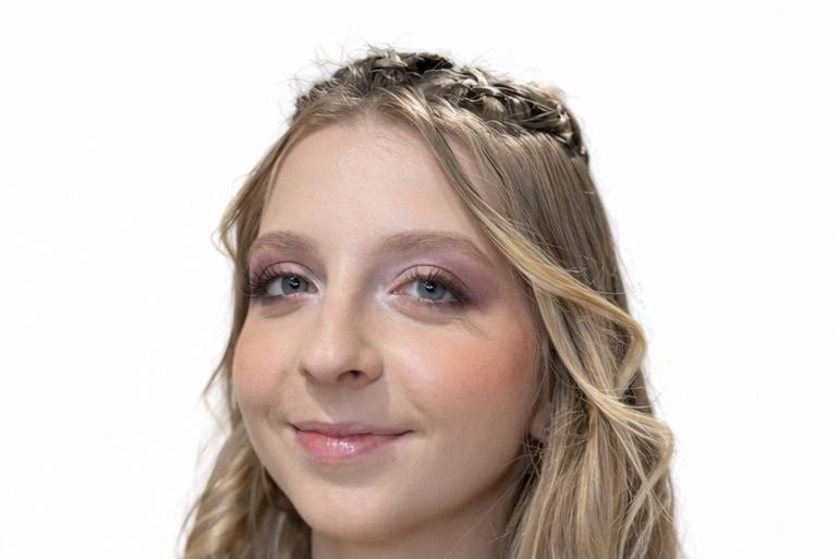Salon du mariage 2026