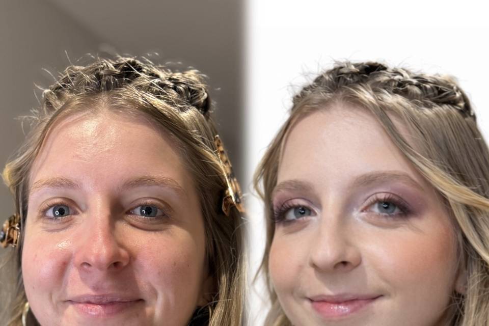 Salon du mariage 2026