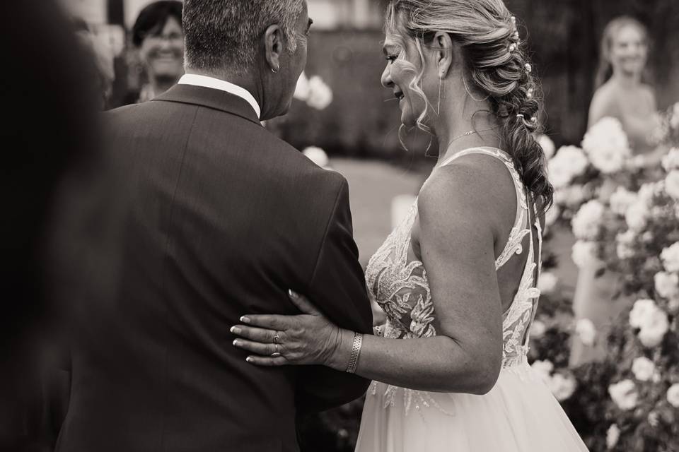 Mariage S&J