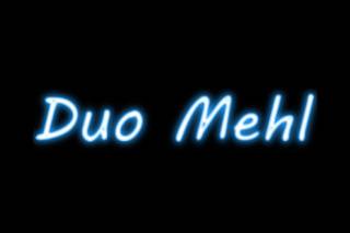 Duo Mehl logo