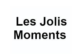 Les Jolis Moments