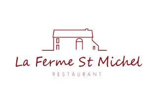 Restaurant La Ferme Saint-Michel