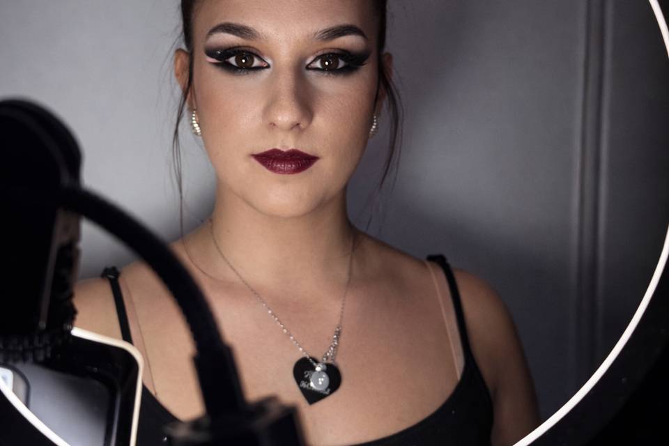 Shooting