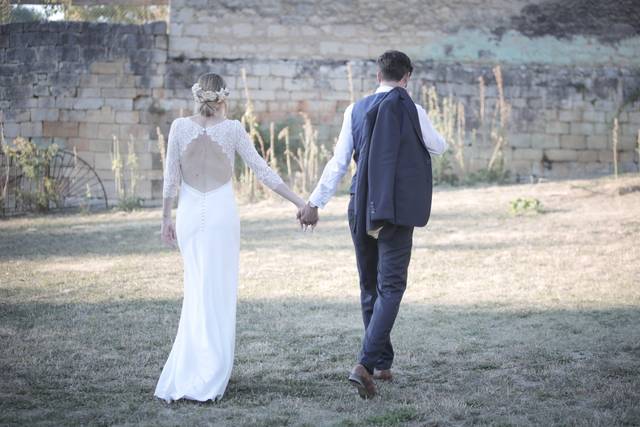 M&D | Chroma Films