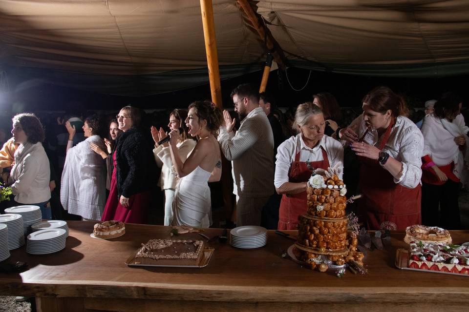 Soirée