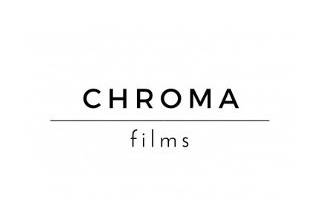 Chroma Films