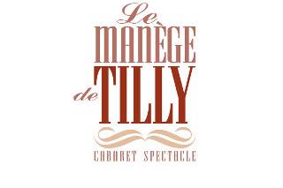 Le Manège de Tilly