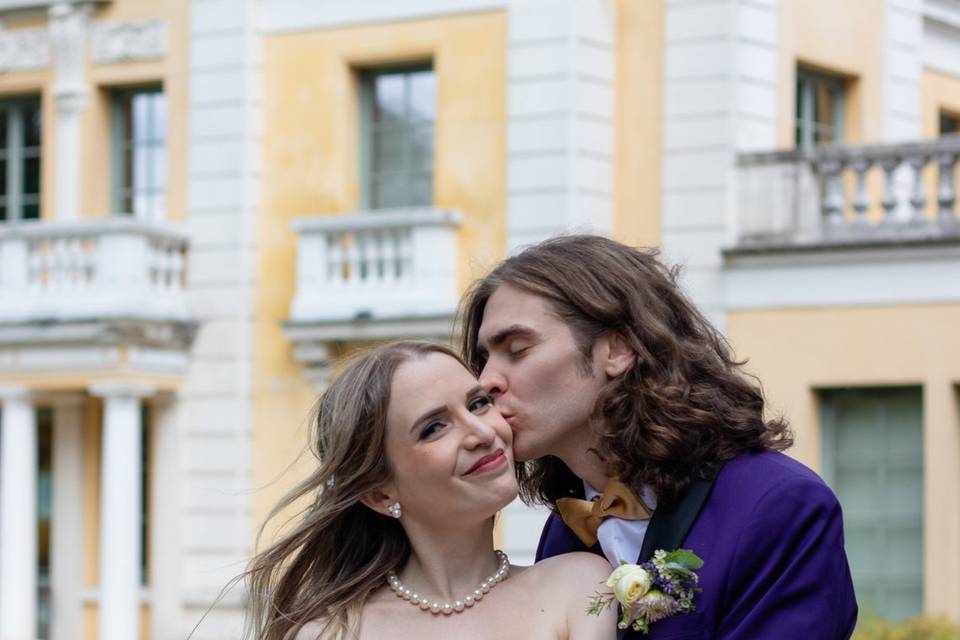 Couple