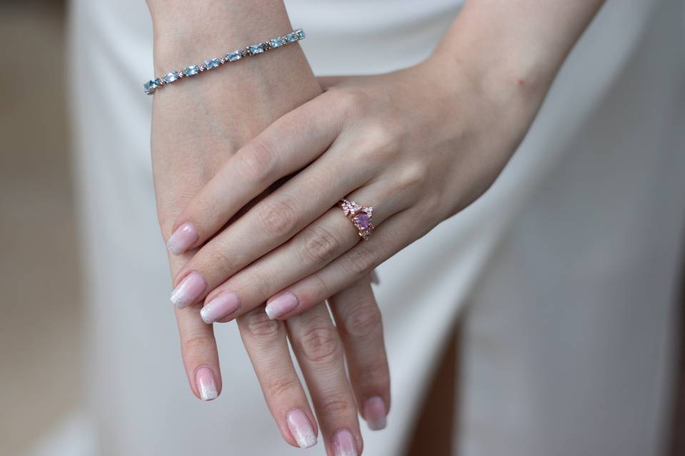 Bijoux
