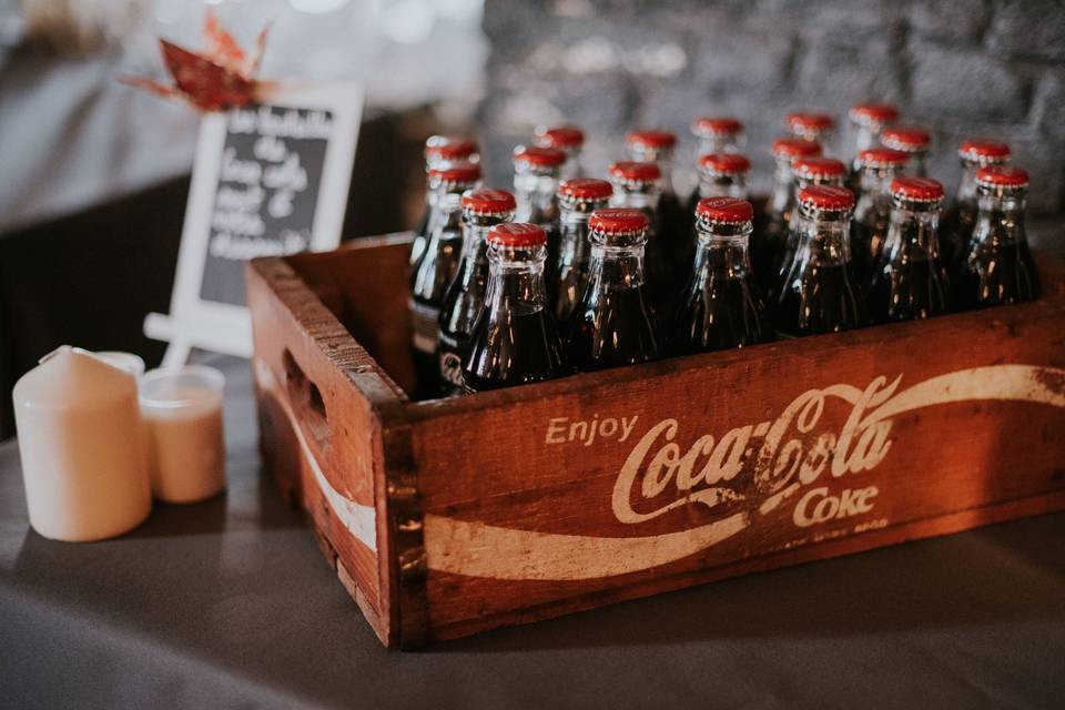 Crédit Photo: Nadia Bouthors