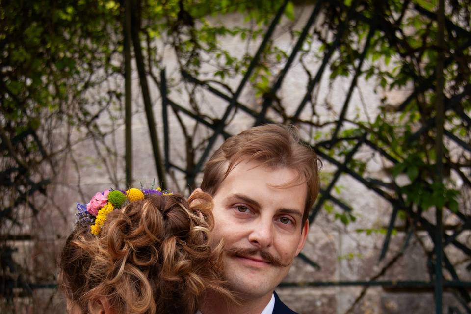 Couple