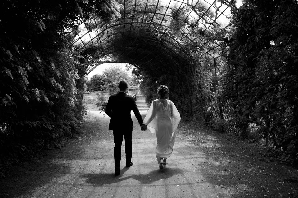 Couple