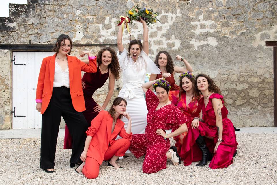 Groupe