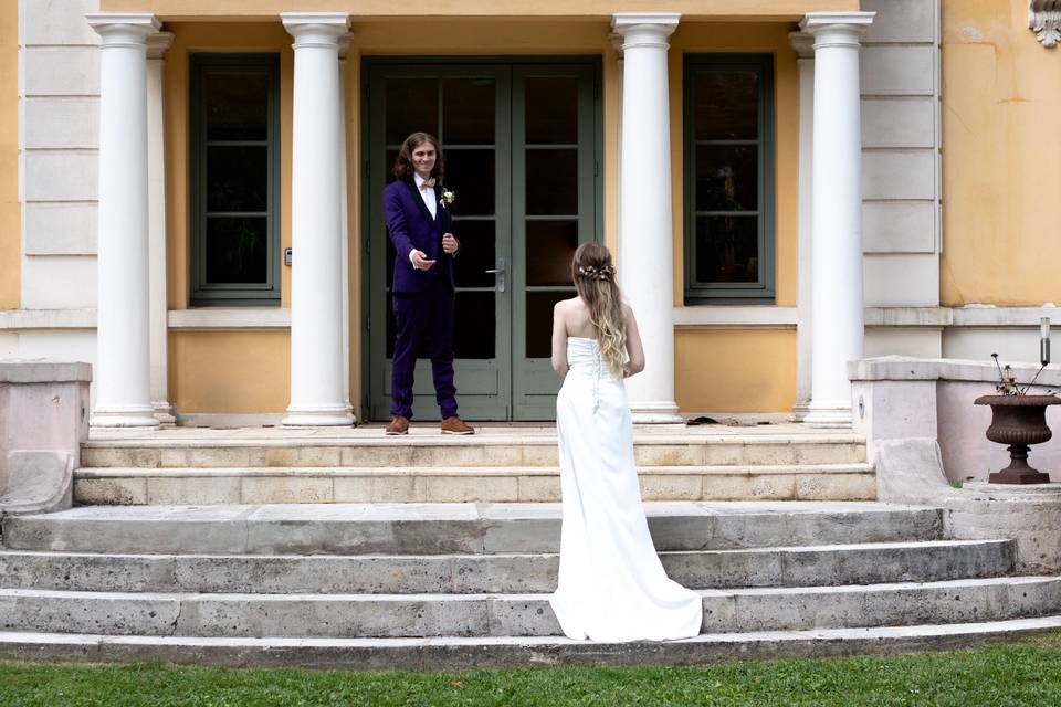 Couple