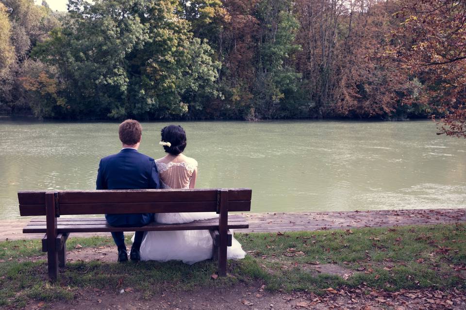 Couple