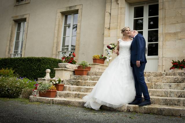 Mariage