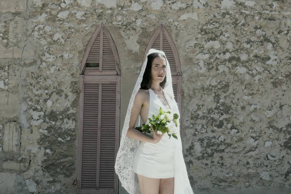 Antibride 006