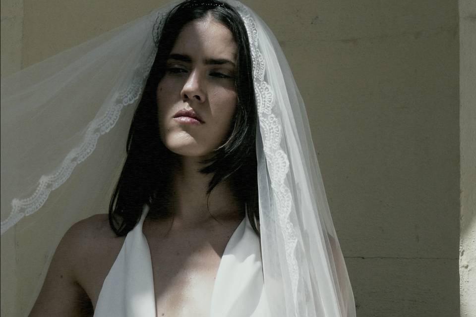 Antibride 003