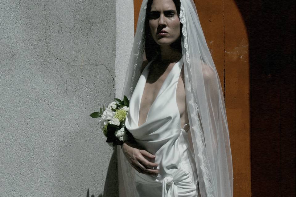 Antibride 004