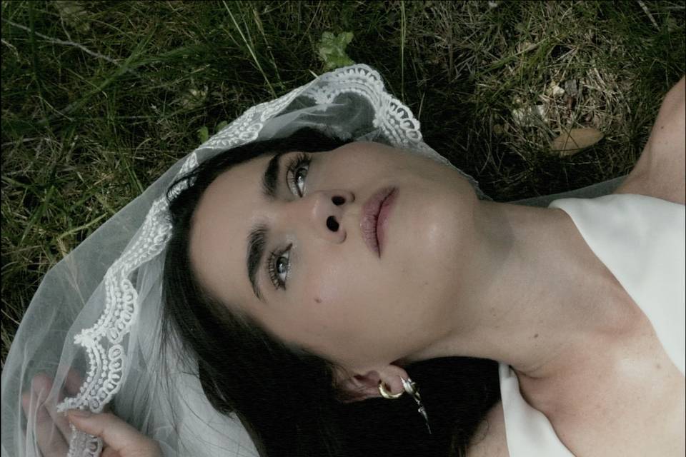 Antibride 005